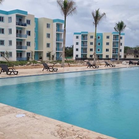 My Village Punta Cana Extérieur photo
